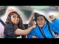 SNATCHING EVERYTHING HARD To Get My GIRLFRIEND REACTION HILARIOUS