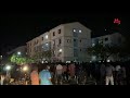 Rape Case Hlhumale Hamanujehun