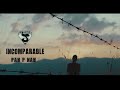[Karen Hiphop Song] CJ- Incomparable (Official MV)