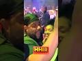 CHARLIE CLIPS MINS AFTER HIS BATTLE VS C3 AT REMY MA CANCEL CHRISTMAS CARD