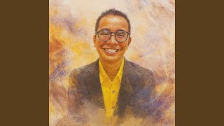 Download lagu ENDA SURA SURANDU mp3