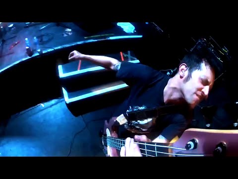 Buscándote - Cadena Perpetua