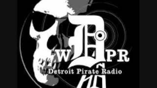 Shake Some Action -  Flamin' Groovies