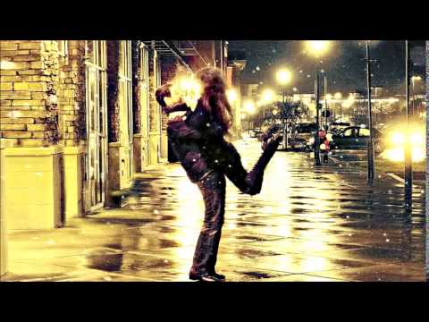 Culoe De Song Vs Kaskade - I Feel Like 100 Zulu Warriors (ND's MashUp)