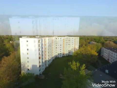 DJI phantom 3 Advanced * Schnelsen