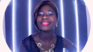 Download lagu ▶ Tulewis video clip Ela dança mp3