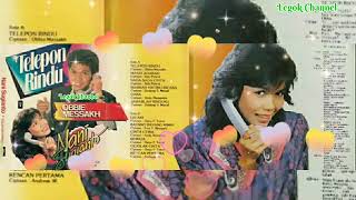 Download lagu Nani Sugianto - Telepon Rindu cipt. obbie messakh mp3 Download lagu Nani Sugianto - Telepon Rindu cipt. obbie messakh mp3