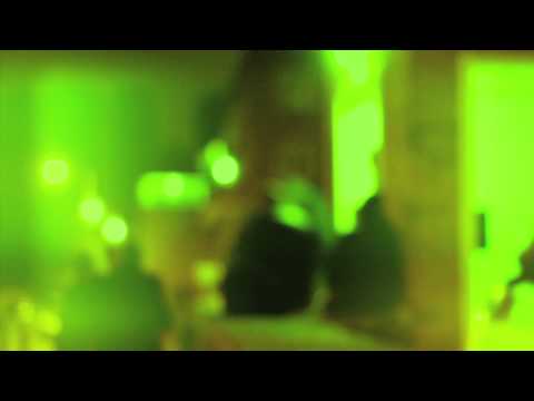 LockNLoad.Tv | Mugzie Malone & Dock'em - Dreams Money Can Buy