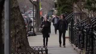 F to 7th Season 2 - Episode 1 - Nurture video