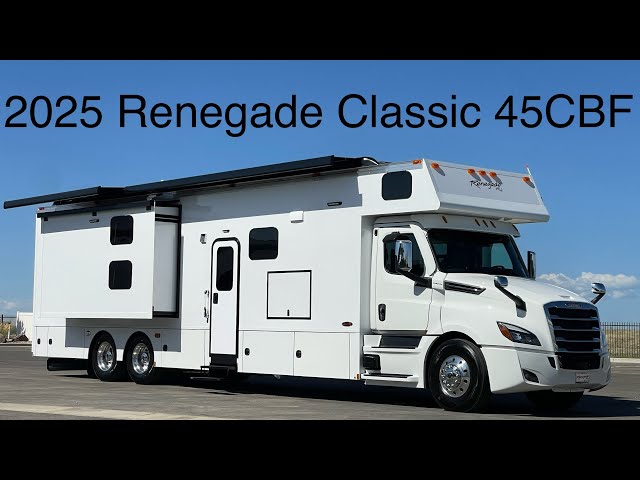 Preview image of the linked video