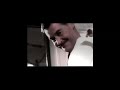 The Sleeper 2000 Part One