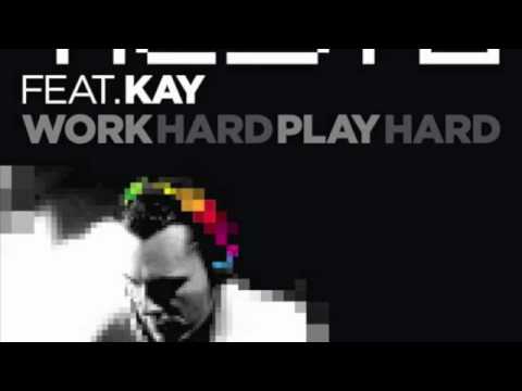 Tiesto ft. Kay - Work Hard Play Hard (Paris FZ   Simo T Remix)   dj toph.flv