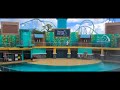 Sea Lion And Otter Spotlight Full Show Seaworld Orlando Florida