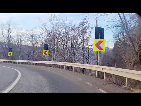 Comuna Bârsești Vrancea