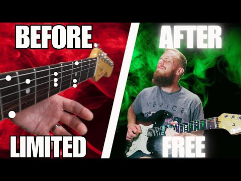 How to Use CAGED & 3NPS