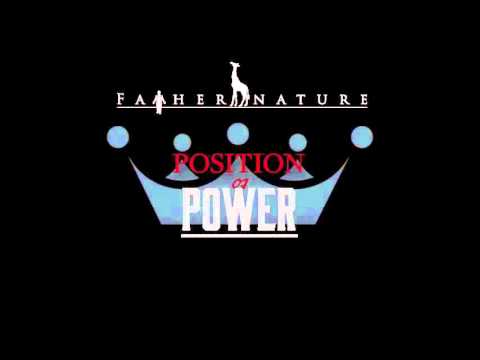 Lucifuego - Position of Power (50 Cent Instrumental)