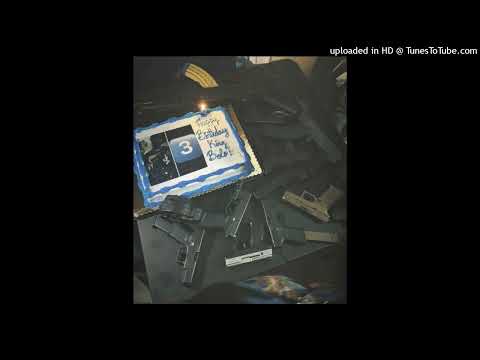 OLG Flare - too many dead opps