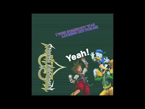 (FREE) Scenecore x Trance x Hyperpop Type Beat - Tailes (prod. AndyLovu)