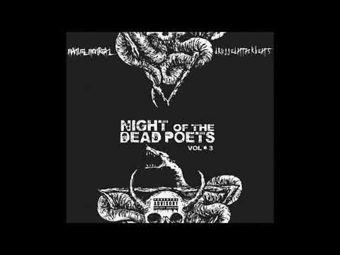 Manuel Monreal - 04.- Mi Conflicto con Chapa Blasfemo