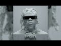 Gunna Chris Brown Die Alone Feat Yung Bleu Instrumental
