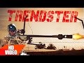 Trendster Full Video Jazzy B Feat Gangis Khan Deep Jandu Latest Punjabi Song 2016