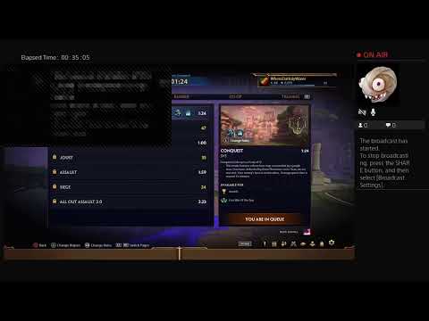 WhereDaHolyWater: Smite, skadi conquest carry/Jungle :D