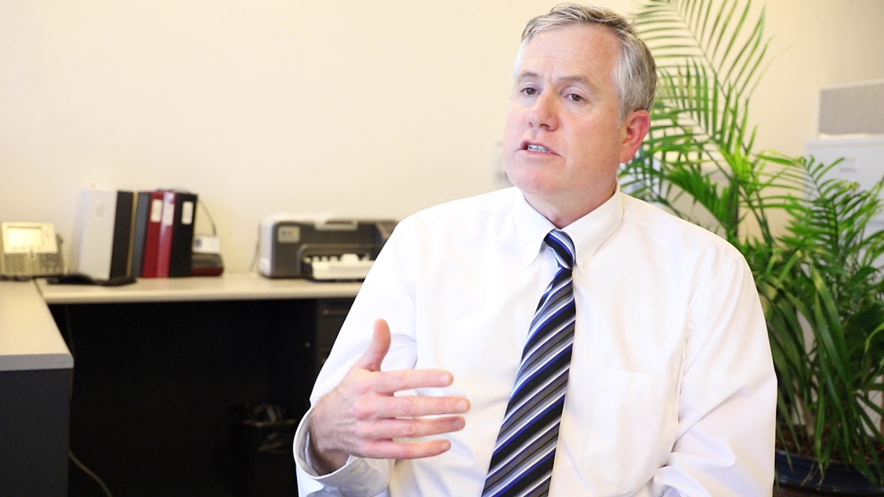 What Employers Look for in an Intern