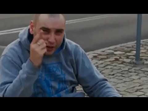 gryzli-każdego dnia prod. og beatz demo wideo