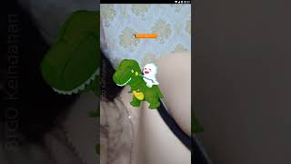 Download lagu 20191117034416 - BIGO Keindahan - NoComment mp3 Download lagu 20191117034416 - BIGO Keindahan - NoComment mp3