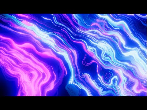 Creative Magic