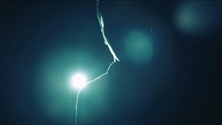 BUD SPENCER BLUES EXPLOSION – MAMA