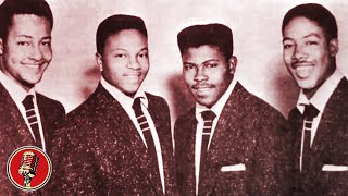 The Penguins - Memories of El Monte