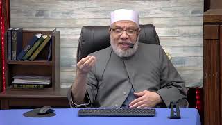 صورة حول استعمال الكريمات التي تغير لون البشرة/الخميـس(4-4-2024م)٢٥رمضـان ١٤٤٥هـ