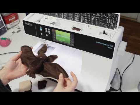 download lagu mp3 mp4 Free Bat Pattern, download lagu Free Bat Pattern gratis, unduh video klip Free Bat Pattern