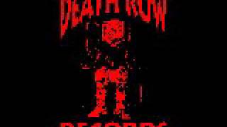 The LBC Crew Ft. Dat Nigga Daz, Snoop Doggy Dogg and Soopafly - My Heat Goes Boom (Original)