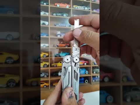 Daicamping DL30