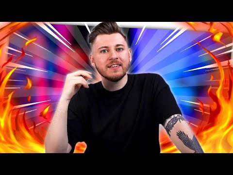 Heftige ANSCHULDIGUNG gegen KYZER!