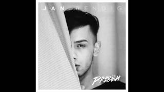 Jan Bendig - "THE ONE" Jan Bendig - "THE ONE"