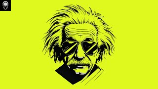 Download lagu Freestyle Type Beat - 'PRADA' | Rap Instrumental 2026 | Rap Type Beat mp3