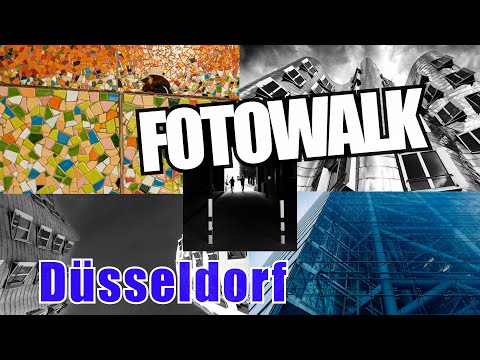 Fotowalk Düsseldorf | STREETFOTOGRAFIE | FUJI X-T5 XF 16mm 1.4 |