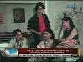 24Oras Mga Bida Ng T G I S May Kanya Kanya Na Ngayong Pinagkaka Abalahan