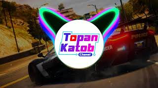 Download lagu DJ BARAT SLOW ENAK DI DENGAR full bass music car mp3 Download lagu DJ BARAT SLOW ENAK DI DENGAR full bass music car mp3