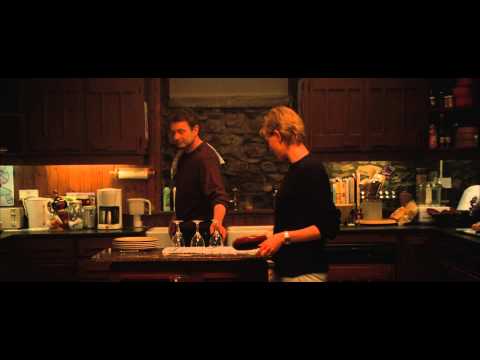 Охота на Веронику - Трейлер