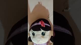 Download lagu tak tau judul apa#funny #hiburansegar mp3 Download lagu tak tau judul apa#funny #hiburansegar mp3