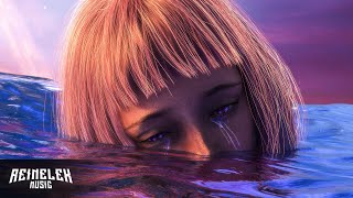 Download lagu ARMNHMR - Falling Apart (feat. RUNN) [Crankdat Remix] mp3