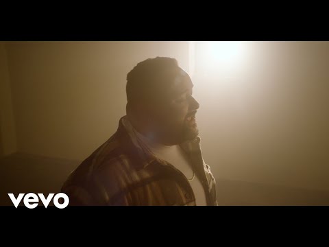 Jeremy Rosado - Come And See