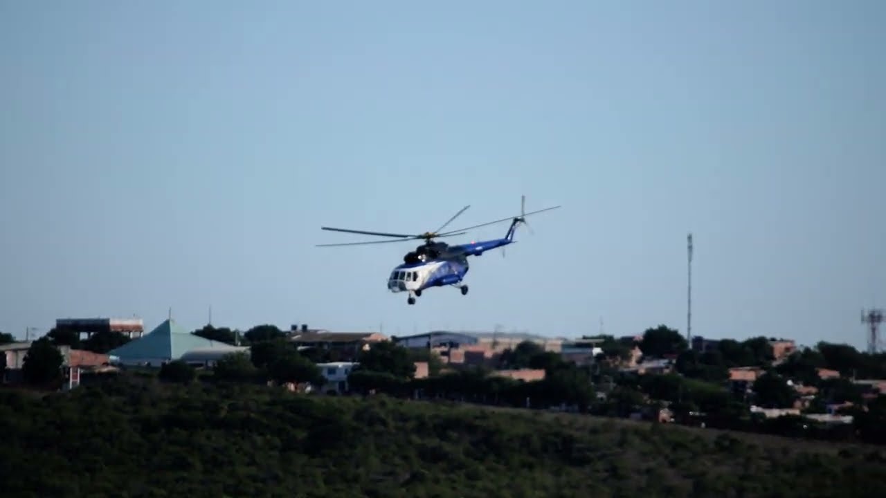 The Lounge Cucuta thumbnail