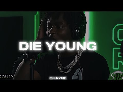 [FREE] Kyle Richh x Sdot Go Jersey Club Type Beat -"DIE YOUNG" 2024