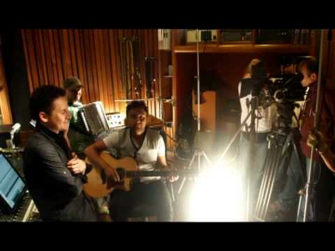 Alex Campos y Fonseca - Me veo y te veo