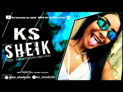 MC WESLEY,MC FAELZIN,MC KISK,MC PEPEU -OS CRIA 003 [DJ LV DO MDP,ARTHUZIN,LMARTINS,KAIO MPC]